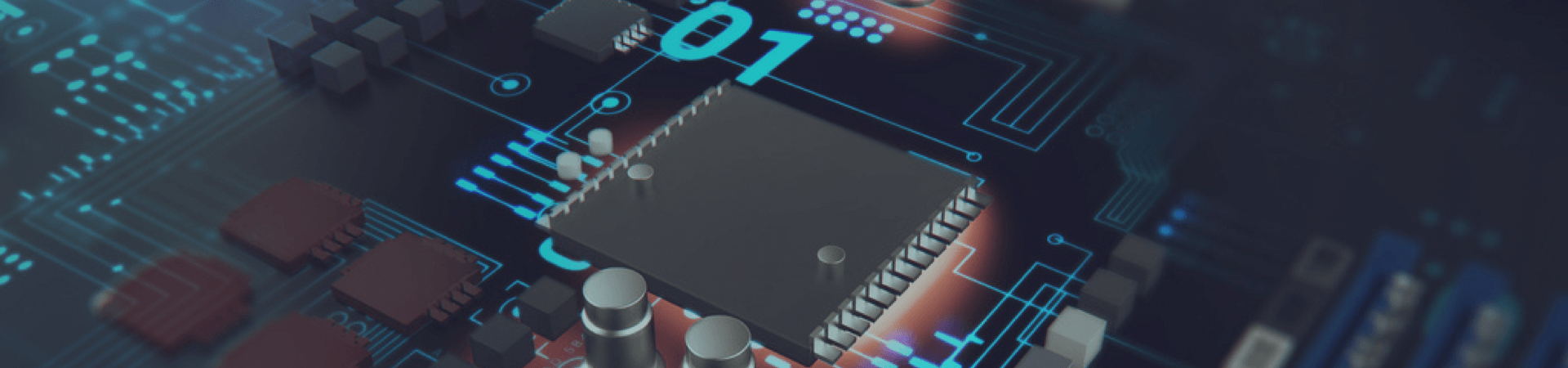 應(yīng)用領(lǐng)域