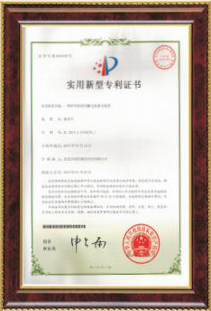 榮譽(yù)資質(zhì) (11)